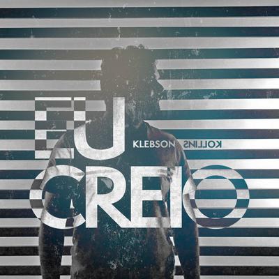 Eu Creio By Klebson Kollins's cover