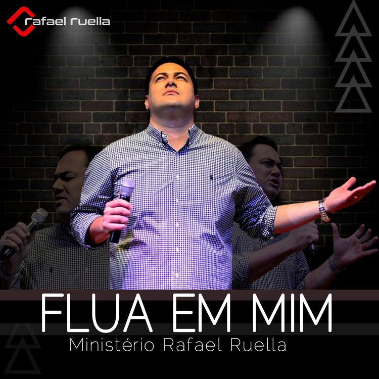RAFAEL RUELLA's avatar image