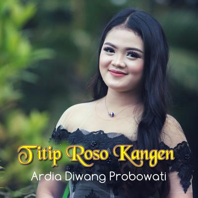 Titip Roso Kangen's cover