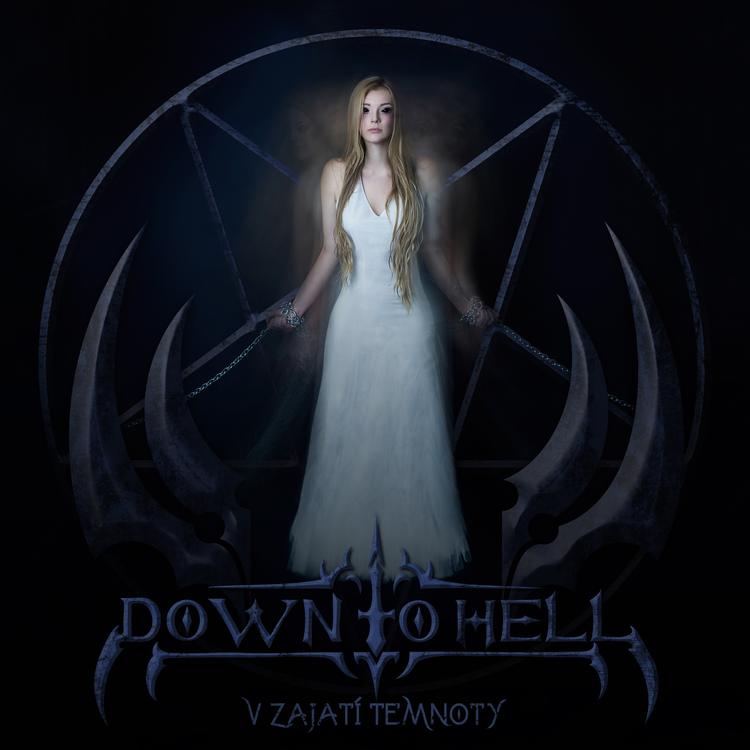 Down to Hell's avatar image