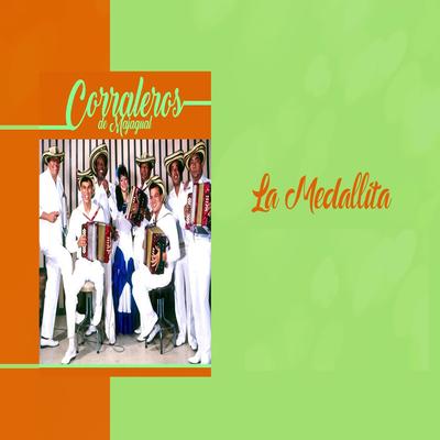 Los Corraleros del Majagual's cover