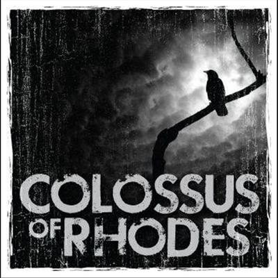 I Just Died In Your Arms Tonight By Colossus of Rhodes's cover