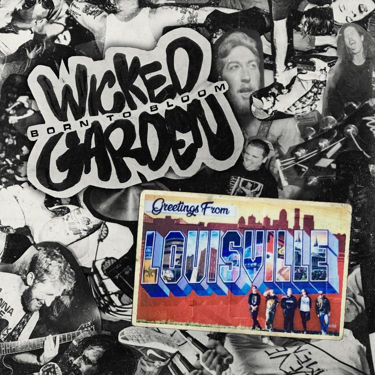 Wicked Garden's avatar image