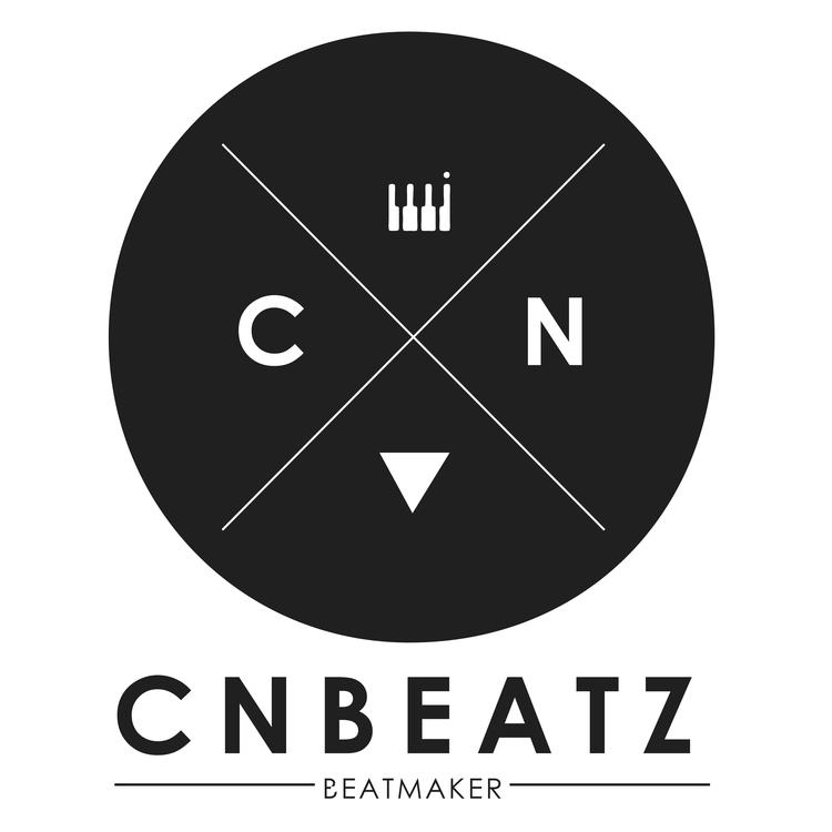 CN Beatz Productions's avatar image