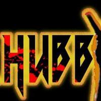 Chubb Rock's avatar cover