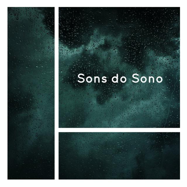 Sons do Sono's avatar image