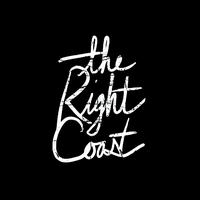 The Right Coast's avatar cover