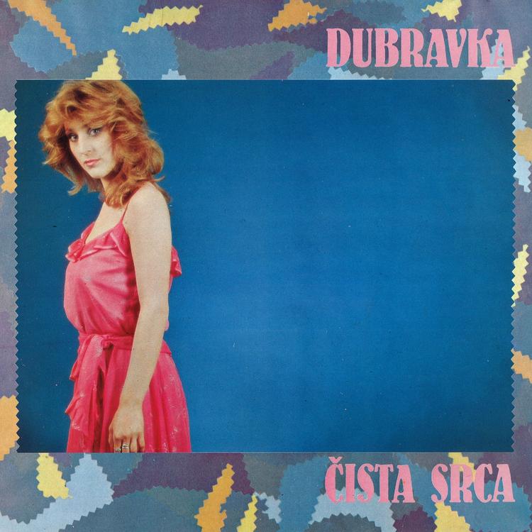 Dubravka Jusić's avatar image