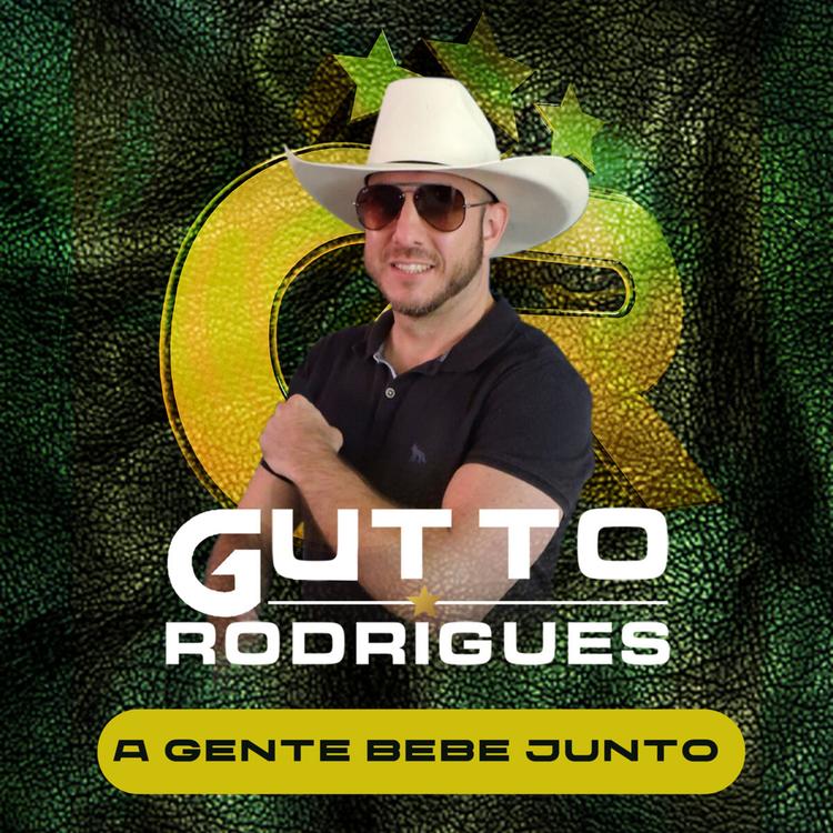 Gutto Rodrigues's avatar image