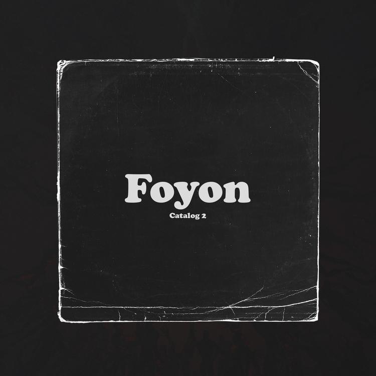 Foyon's avatar image