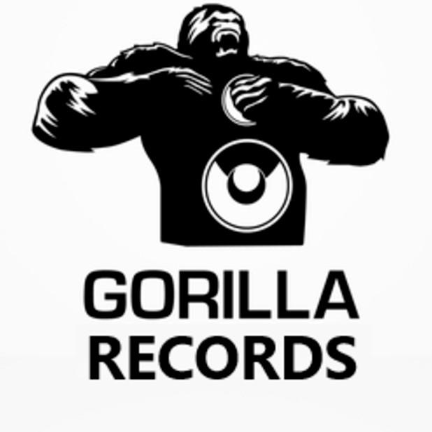Gorilla Records's avatar image