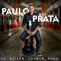 Paulo Prata's avatar cover