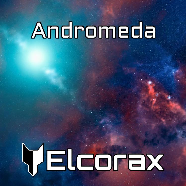 Elcorax's avatar image