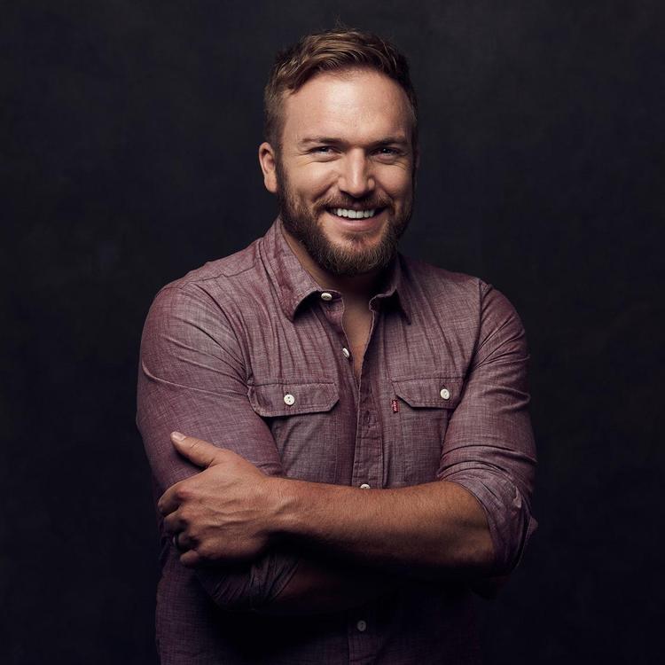 Logan Mize's avatar image