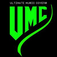 UMC's avatar cover