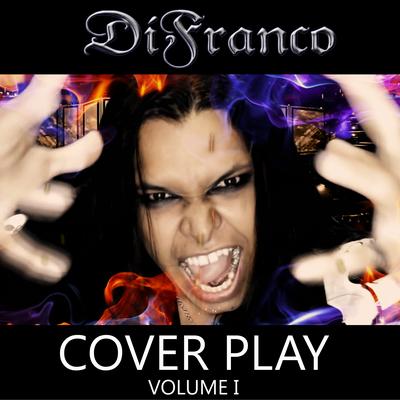 Don't Stop Believin' By Di Franco's cover