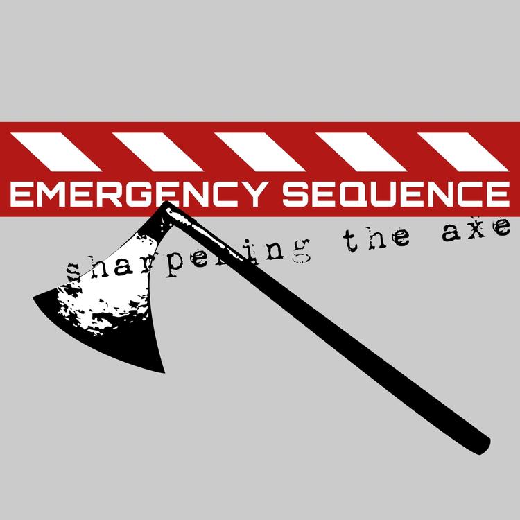 Emergency Sequence's avatar image