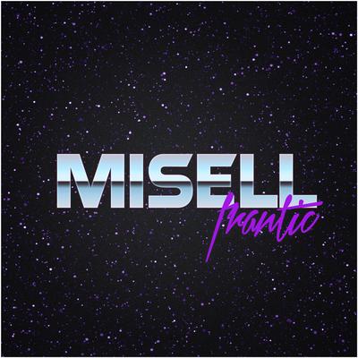 Misell's cover