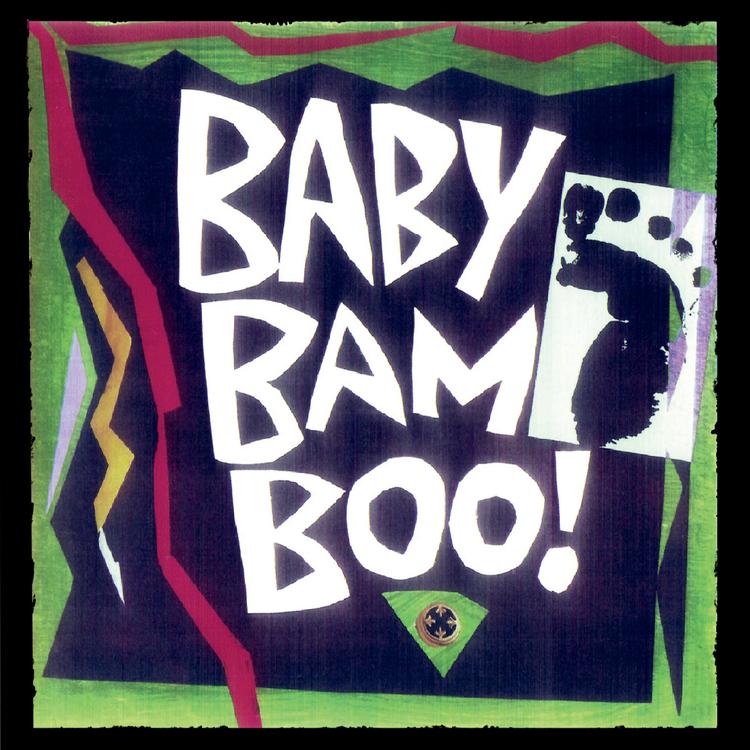 Baby Bam Boo's avatar image