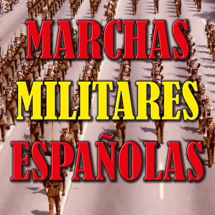 Banda de Música De La Academia Auxiliar Militar's avatar image