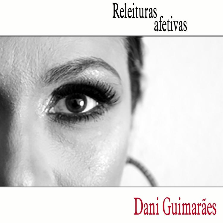 Dani Guimarães's avatar image