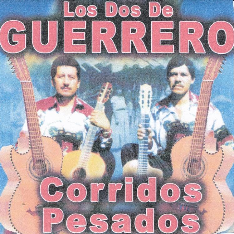 Los Dos De Guerrero's avatar image