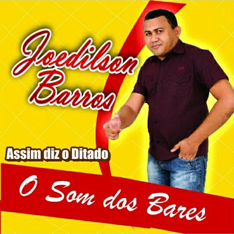 Joedilson Barros O Som dos Bares's avatar image