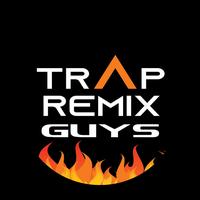 Trap Remix Guys's avatar cover