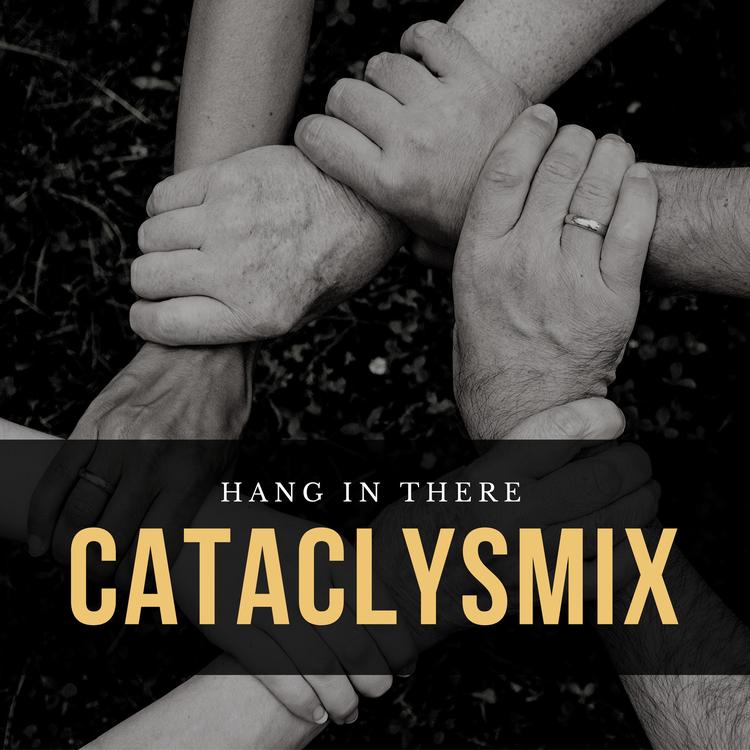 Cataclysmix's avatar image