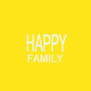 Happy Family's avatar image