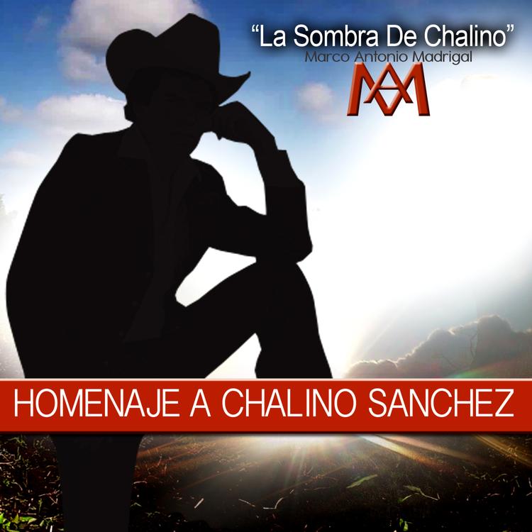 Marco Antonio Madrigal "La Sombra De Chalino"'s avatar image