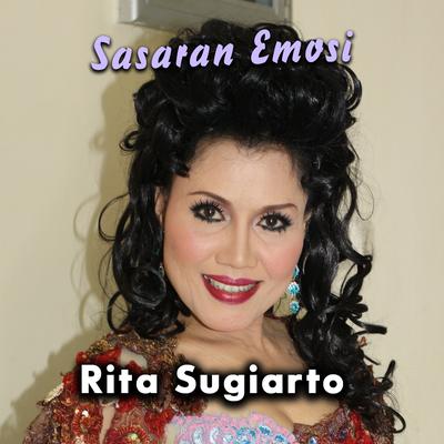 Sasaran Emosi By Rita Sugiarto's cover