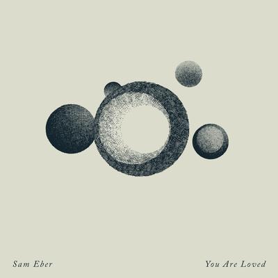 You Are Loved's cover