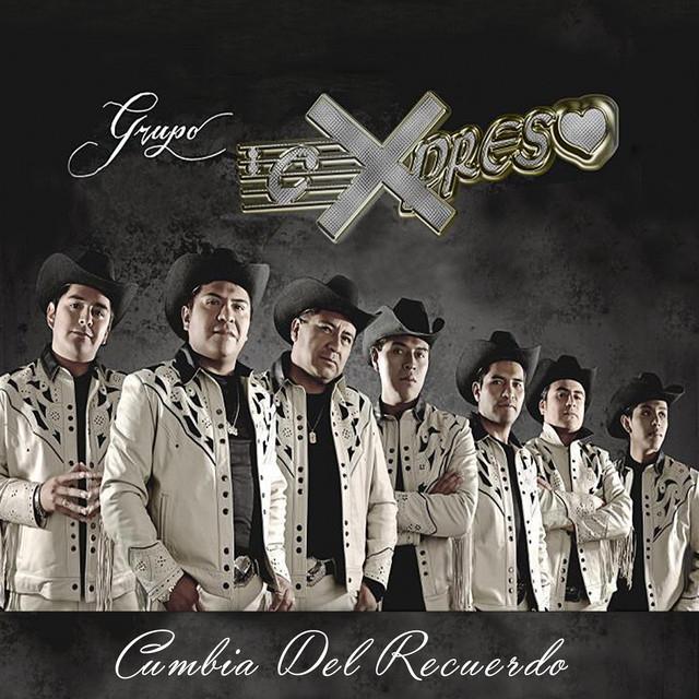 Grupo Expreso's avatar image