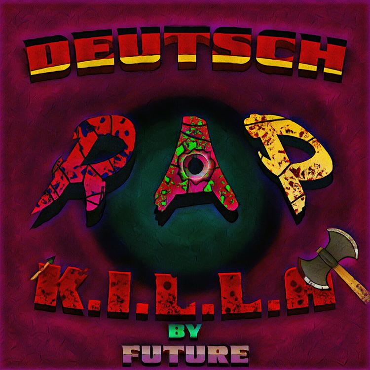 Future's avatar image