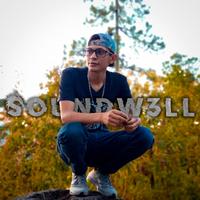 Soundw3ll's avatar cover