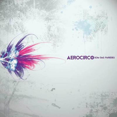 Tumulto By Aerocirco's cover