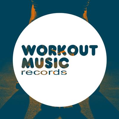 Workout Music Records's cover