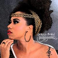 Grazzi Brasil's avatar cover