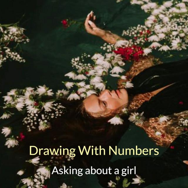 Drawing With Numbers's avatar image