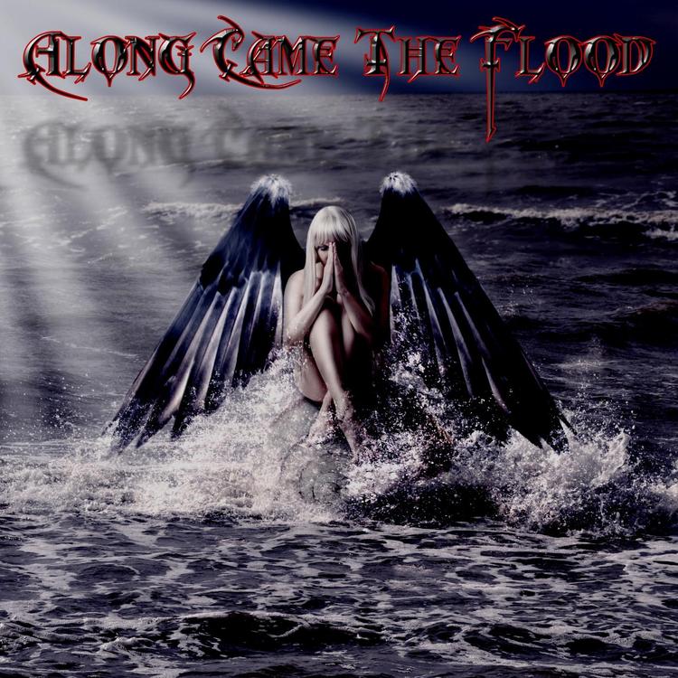 Along Came the Flood's avatar image