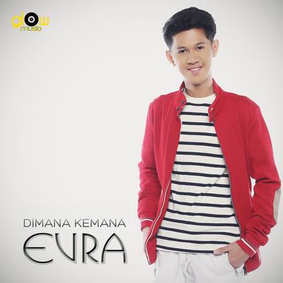 Dimana Kemana's cover