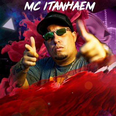 Revoada By MC Ale, Mc Itanhaém, MC Alê's cover