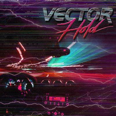 Vector Hold's cover