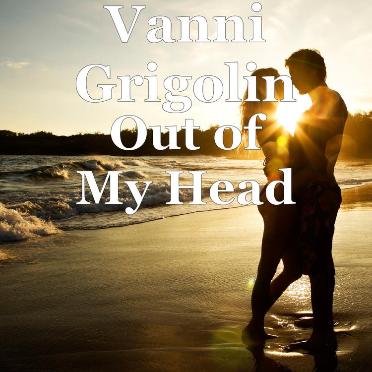 Vanni Grigolin's avatar image