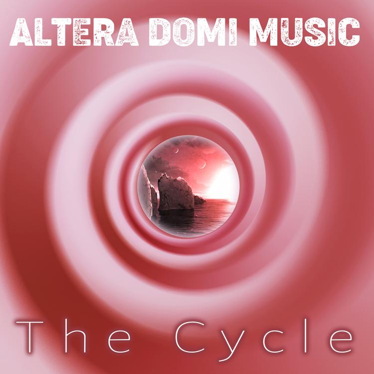 ALTERA DOMI MUSIC's avatar image