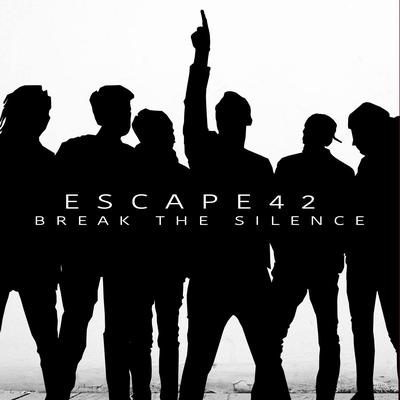 Escape 42's cover