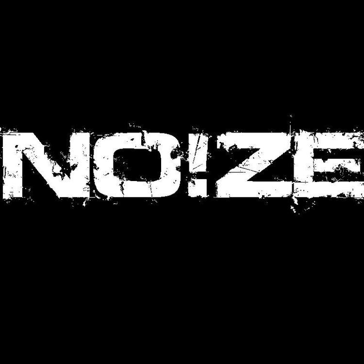 NoiZe's avatar image