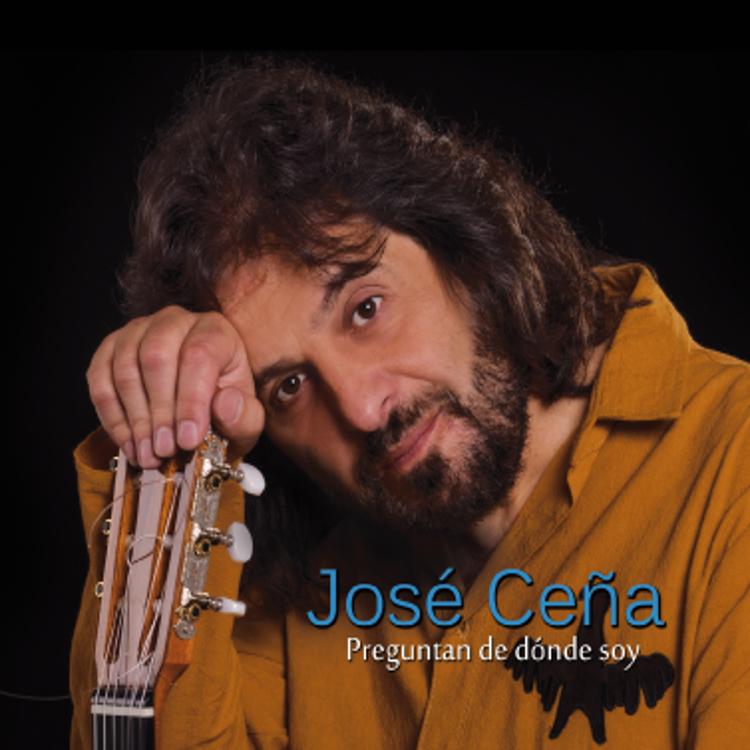 José Cena's avatar image