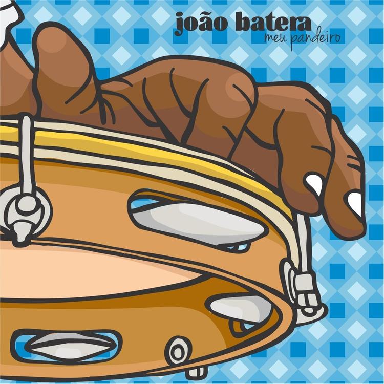 João Batera's avatar image